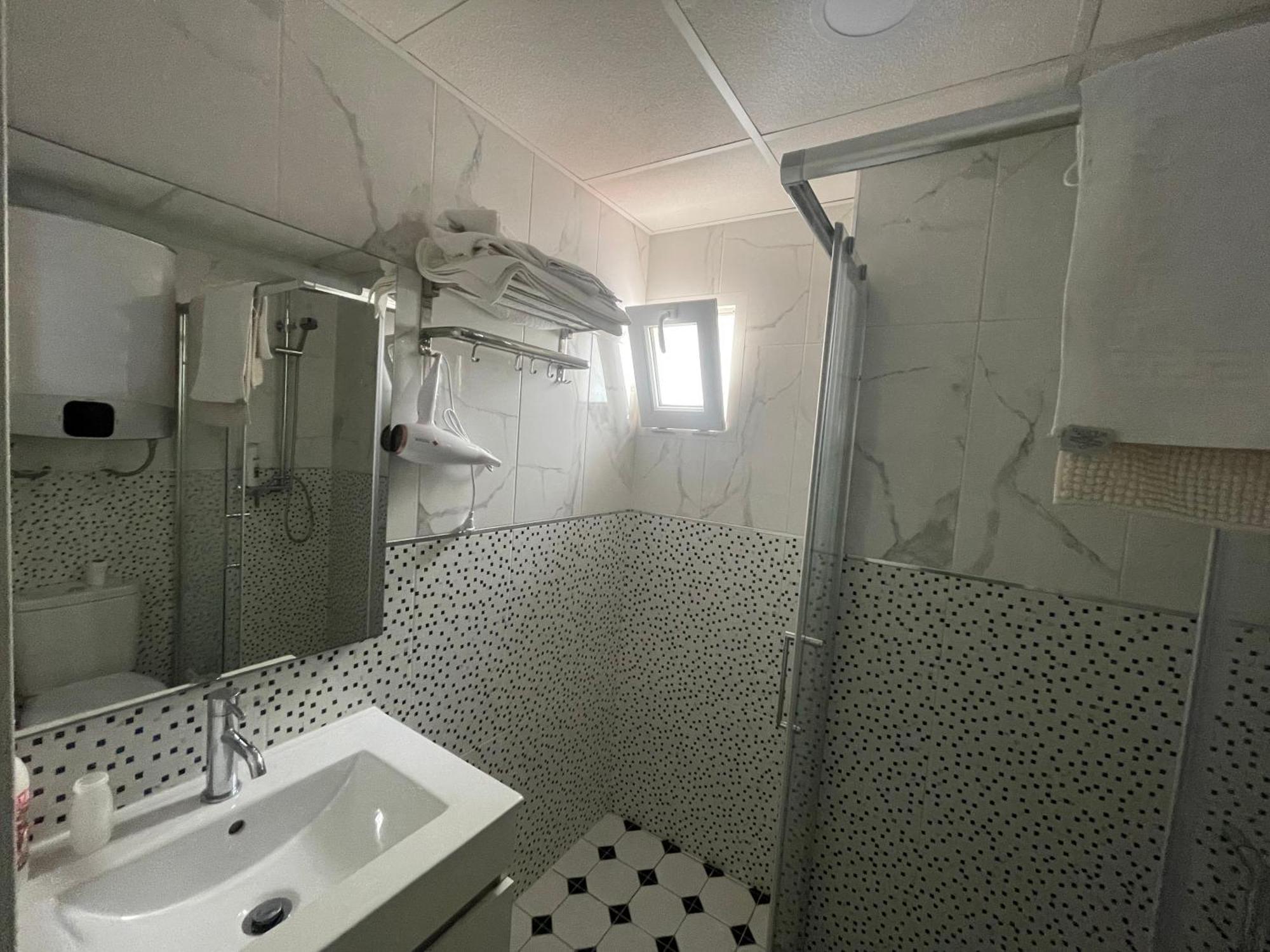 Apartamentos Belladorm Benidorm Ngoại thất bức ảnh