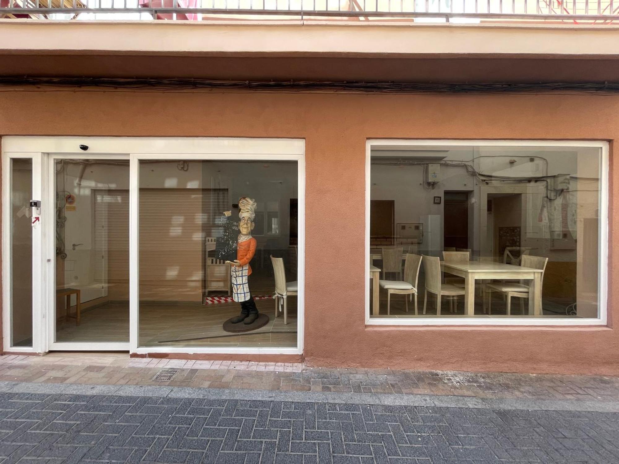 Apartamentos Belladorm Benidorm Ngoại thất bức ảnh