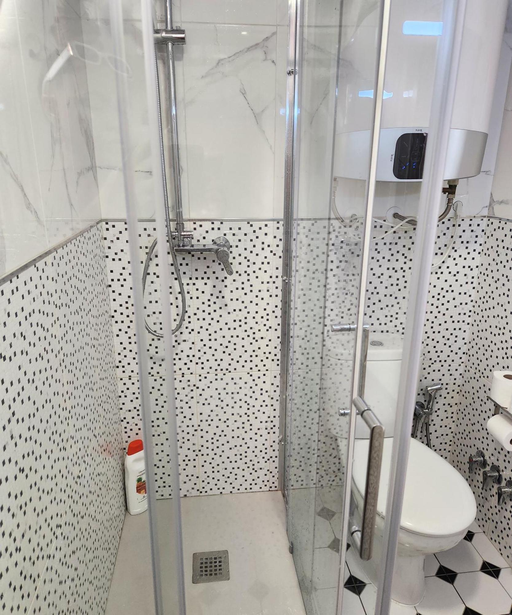 Apartamentos Belladorm Benidorm Ngoại thất bức ảnh