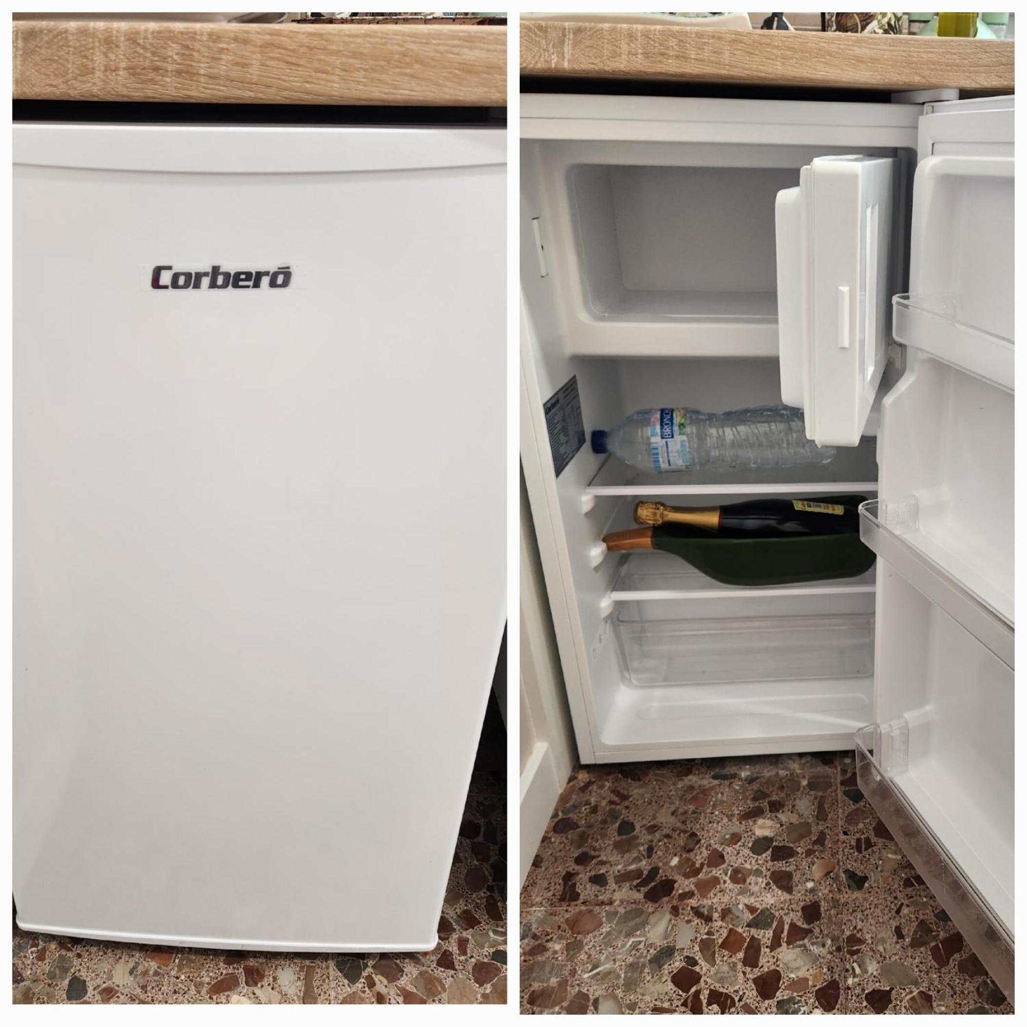 Apartamentos Belladorm Benidorm Ngoại thất bức ảnh